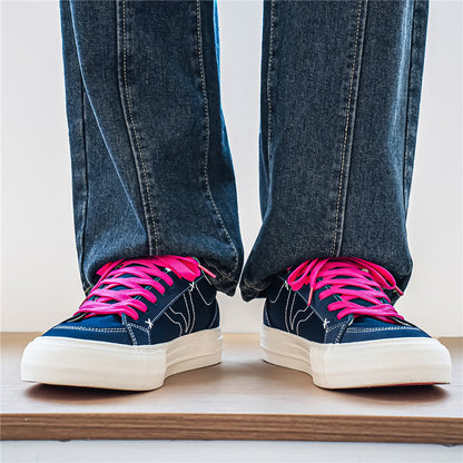 AAA 1955-yildan beri krossovkalar