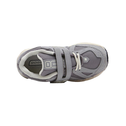 New Balance 1906 teri bolalar krossovkalari