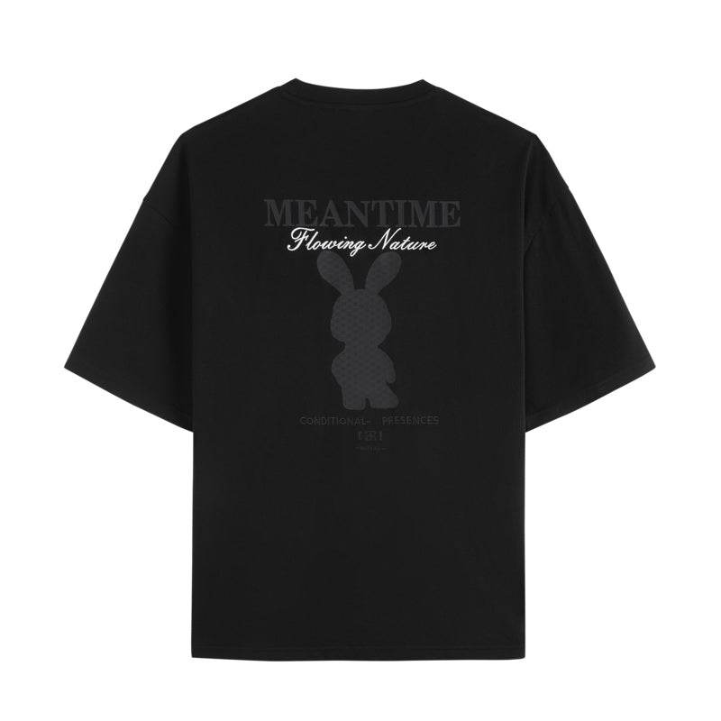 Футболка мужская Gxg - Boxette Shop