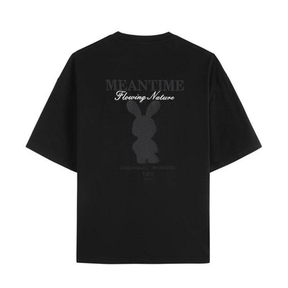 Футболка мужская Gxg - Boxette Shop