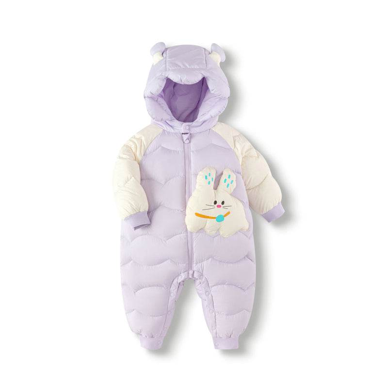 Комбинезон детский Balabala - Boxette Shop