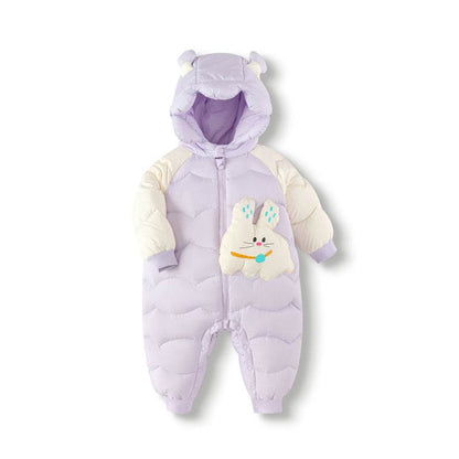 Комбинезон детский Balabala - Boxette Shop