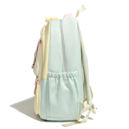 Рюкзак Ceion Keust Oxford Campus Large