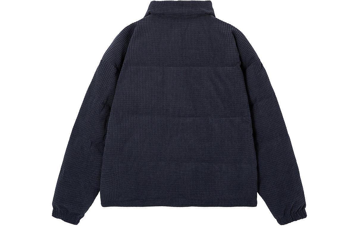 Куртка мужская Lilbetter