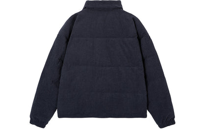 Куртка мужская Lilbetter