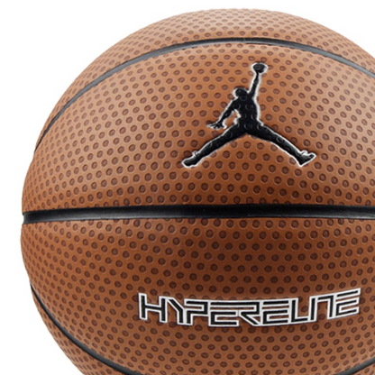 Баскетбольный мяч Jordan Elite