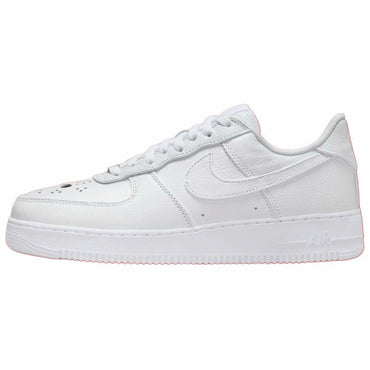 Кроссовки Nike Air Force 1 Low "Jason Mask" Halloween - Boxette Shop