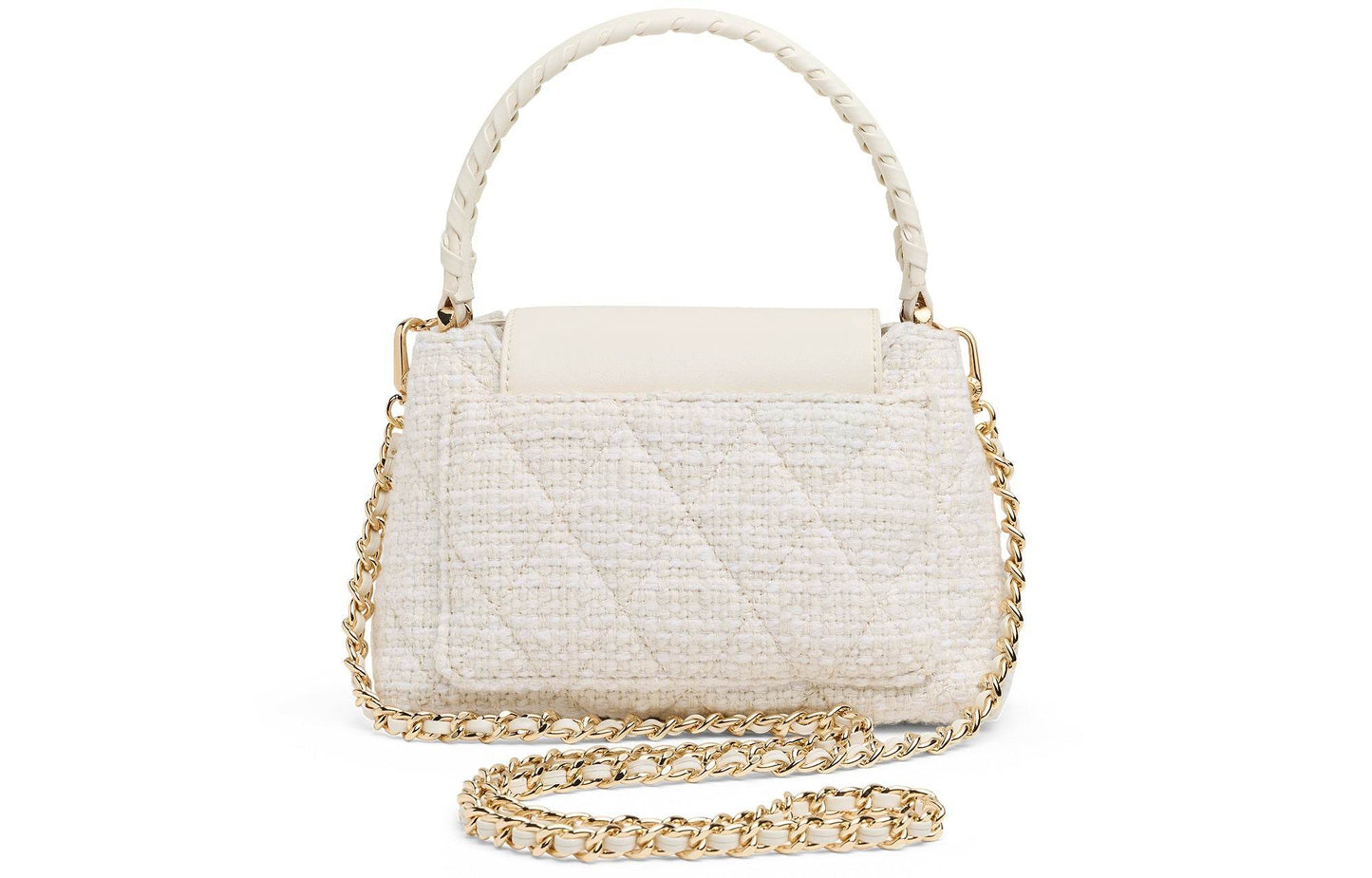 Сумка женская Charles&Keith - Boxette Shop