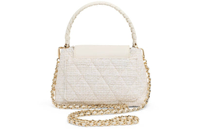 Сумка женская Charles&Keith - Boxette Shop