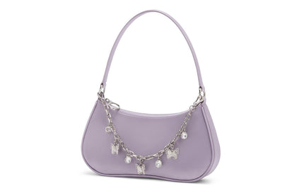 Сумка женская Charles&Keith King Of Glory Collaboration Series - Boxette Shop