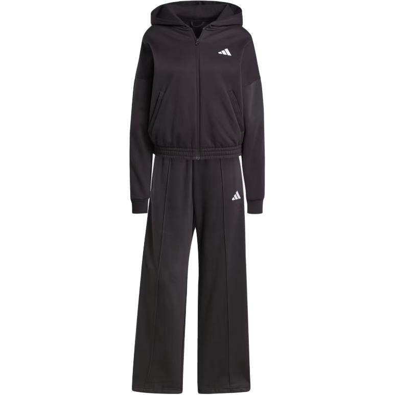 Спортивный костюм женский Adidas - Boxette Shop