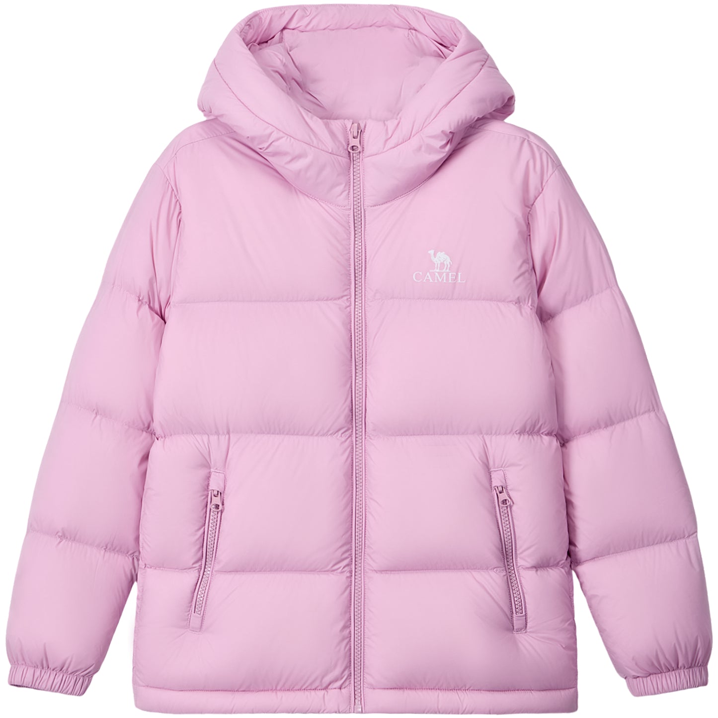 Куртка детская Camel Little Cloud Down