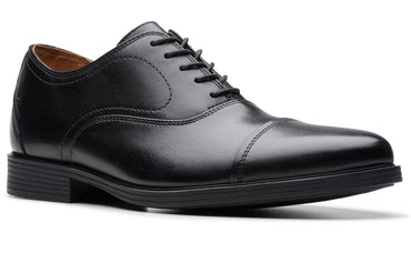 Туфли мужские Clarks - Boxette Shop