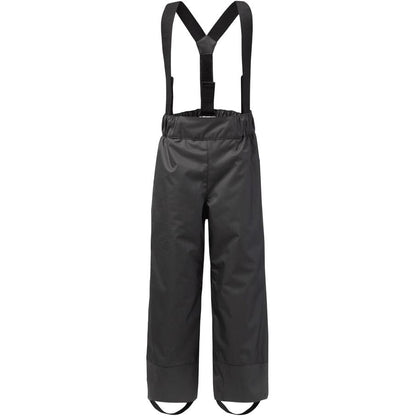 Горнолыжные брюки детские Decathlon wedze ski100