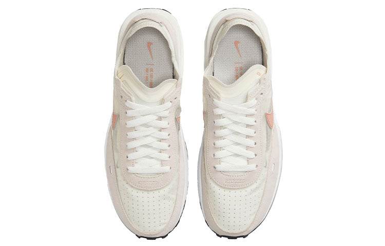 Кроссовки женские Nike Waffle One - Boxette Shop