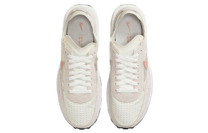 Кроссовки женские Nike Waffle One - Boxette Shop