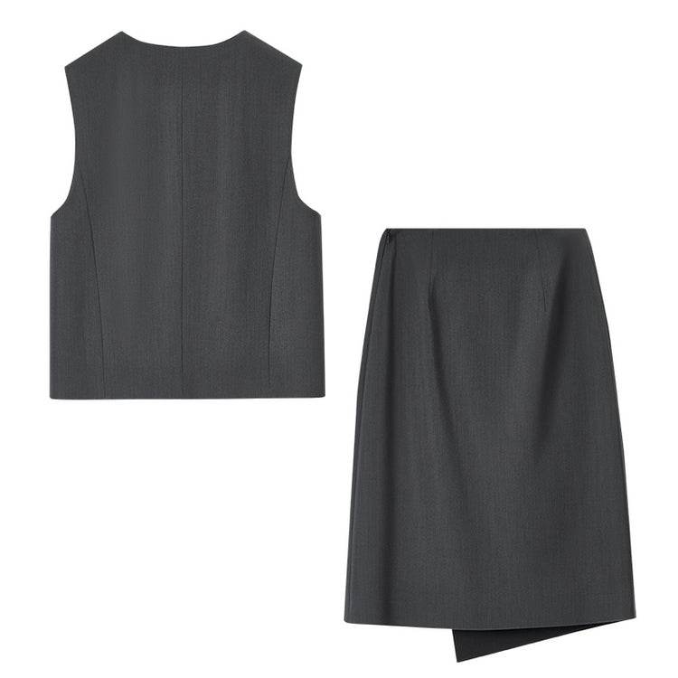 Костюм женский Sentubila - Boxette Shop