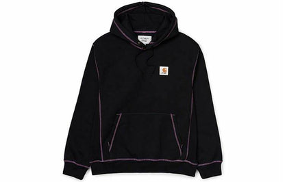 Толстовка мужская Carhartt WIP x awake ny - Boxette Shop