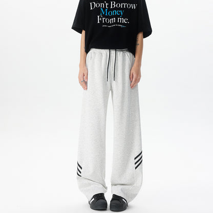 Спортивные брюки H.V.G.A