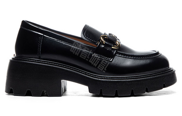 Туфли женские Warrior