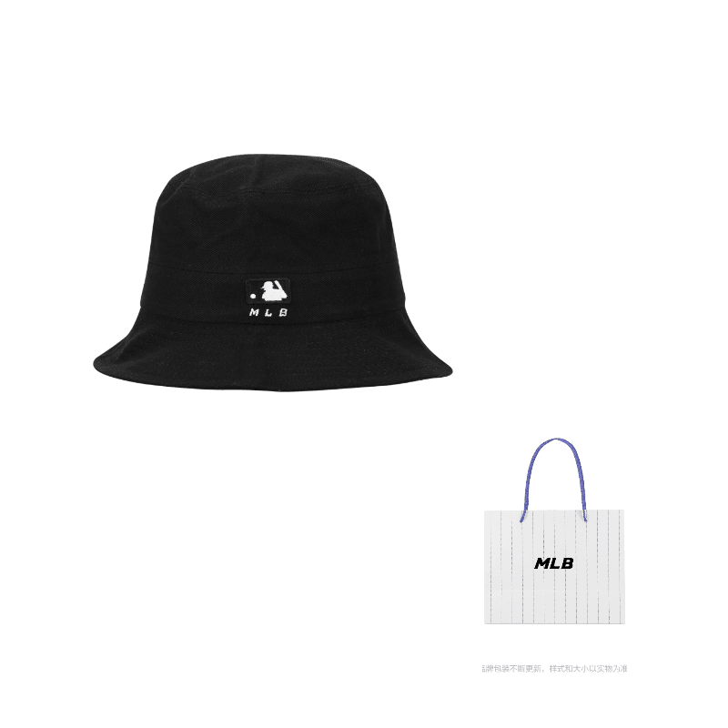 Панама MLB New York Yankees - Boxette Shop