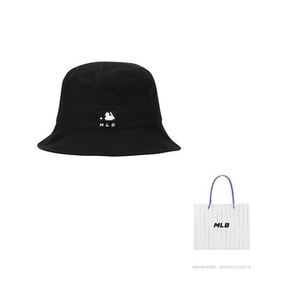 Панама MLB New York Yankees - Boxette Shop