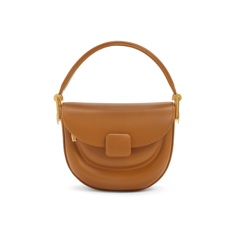 Сумка женская Charles&Keith - Boxette Shop