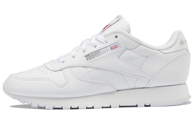 Кроссовки женские Reebok