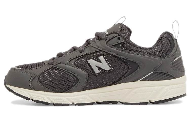 Кроссовки New Balance 408 Retro - Boxette Shop