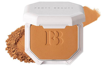 Пудра женская Fenty Beauty Filter Masters Soft Light Beauty Powder - Boxette Shop