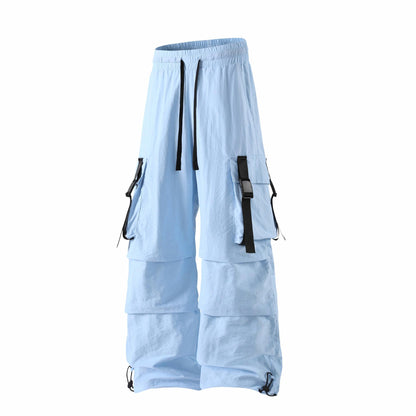 Erkaklar shimlari IGOI