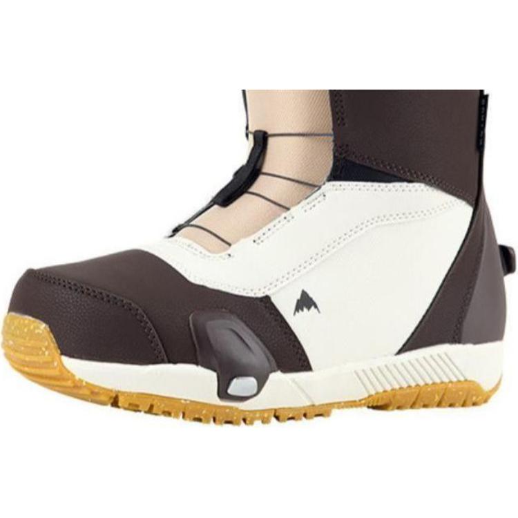 Burton Step-On Ruler BOA Erkaklar Snoubord etiklari 