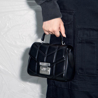 Сумка женская Charles&Keith - Boxette Shop