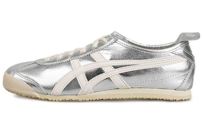 Кроссовки Onitsuka Tiger Mexico 66 - Boxette Shop
