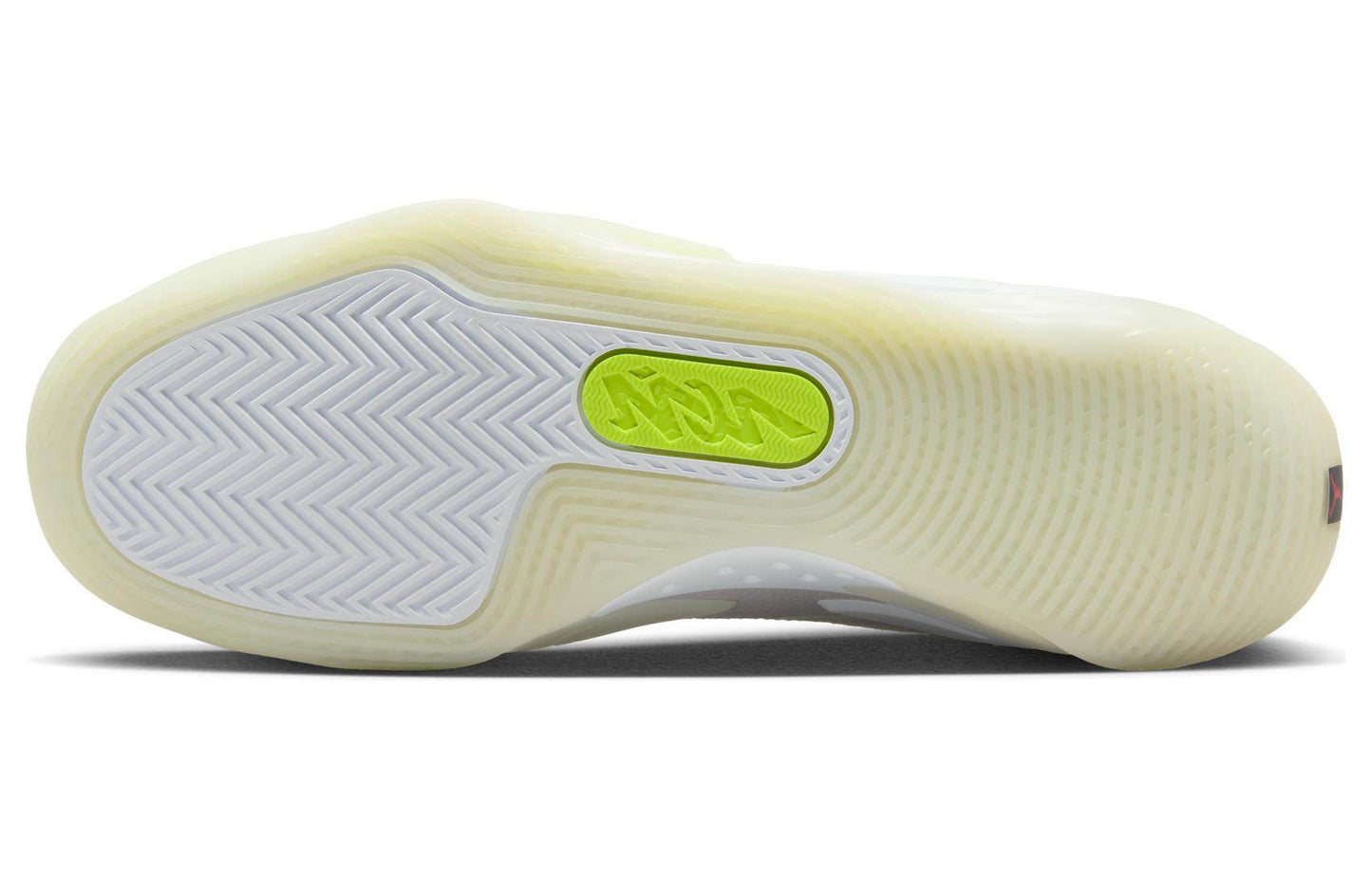 Кроссовки мужские Boxette Shop Джордан - Boxette Shop