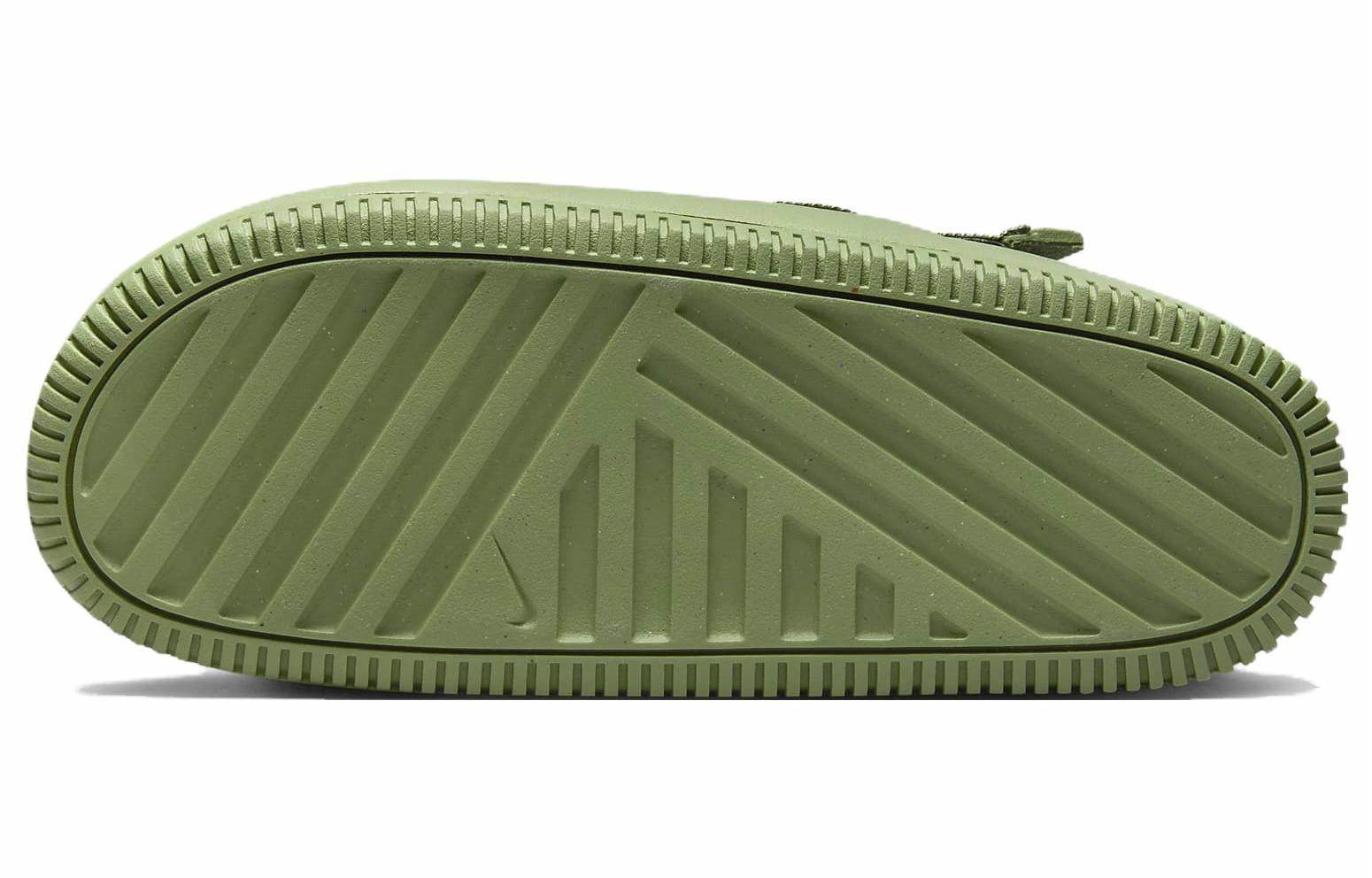 Мюли Nike Calm Mule - Boxette Shop