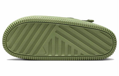Мюли Nike Calm Mule - Boxette Shop