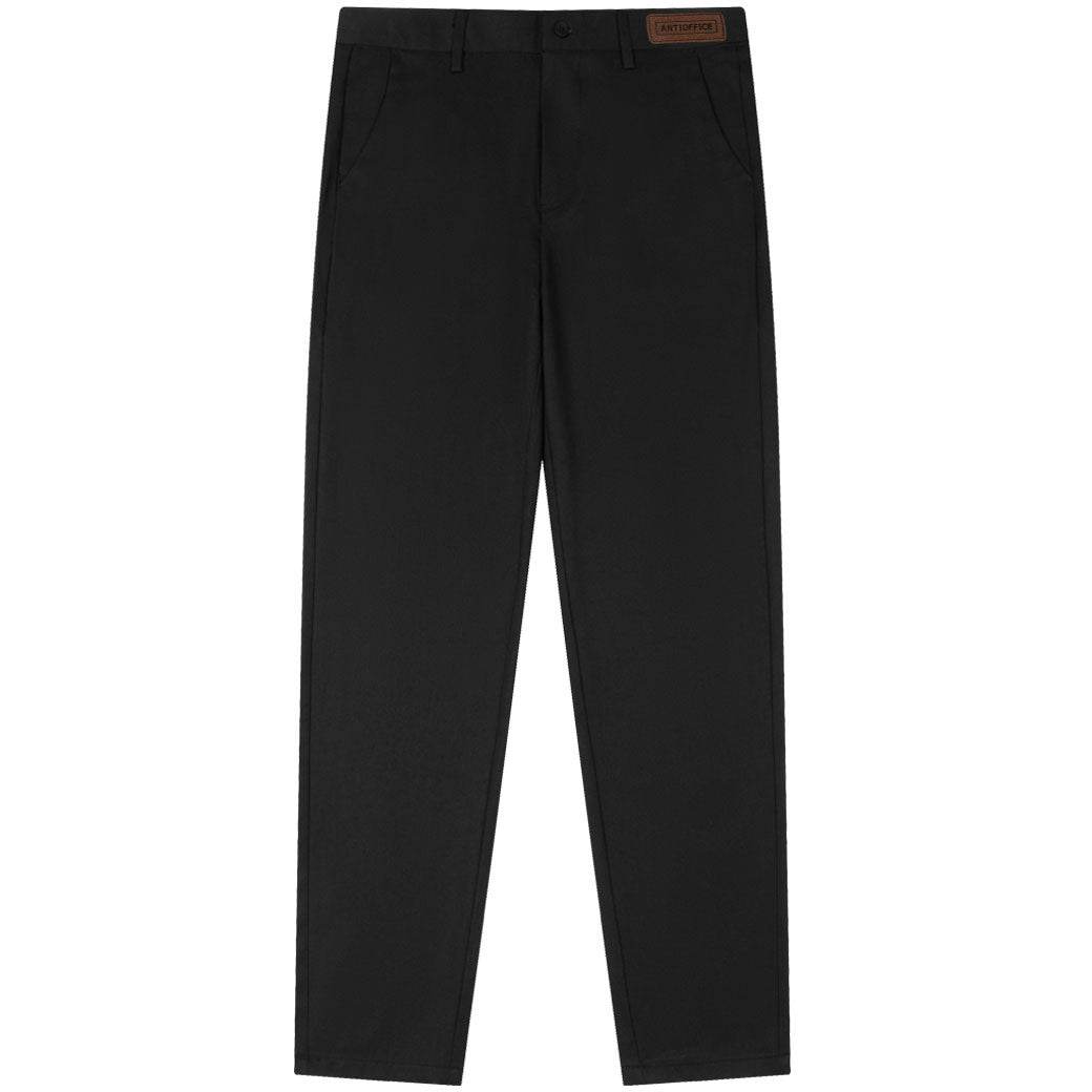 Брюки мужские Antioffice - Boxette Shop