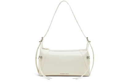 Сумка женская Charles&Keith - Boxette Shop