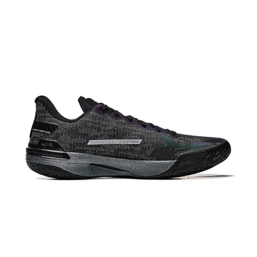 Кроссовки мужские Li-Ning Gamma Gamma River - Boxette Shop