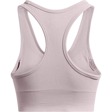Спортивная бра женская Under Armour Rival Mid - Boxette Shop