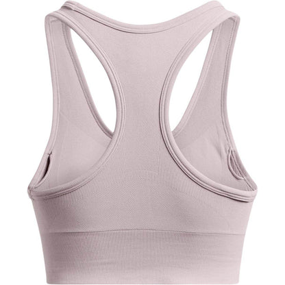 Спортивная бра женская Under Armour Rival Mid - Boxette Shop