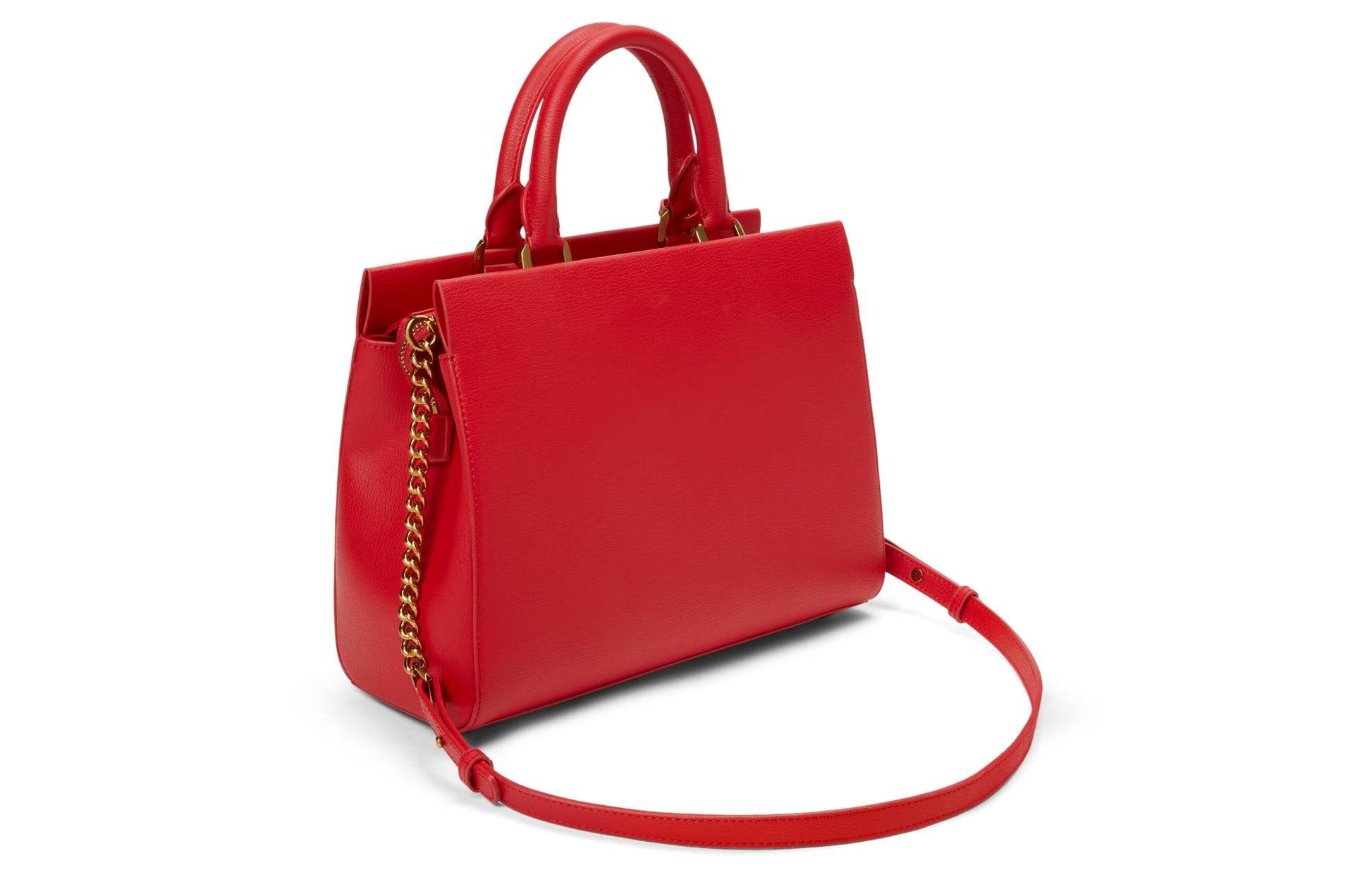 Сумка женская Charles&Keith - Boxette Shop