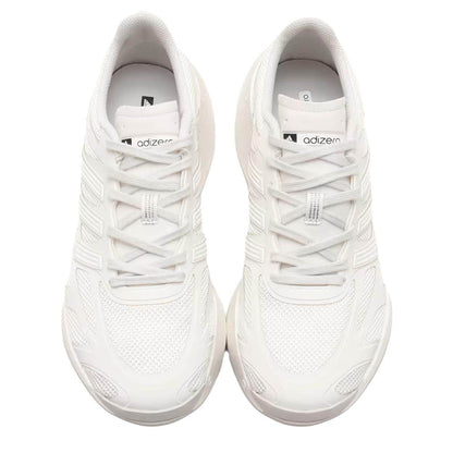 Кроссовки Adidas Adizero Aruku - Boxette Shop