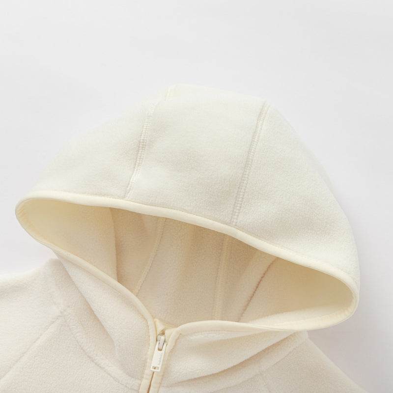 Куртка детская Balabala - Boxette Shop