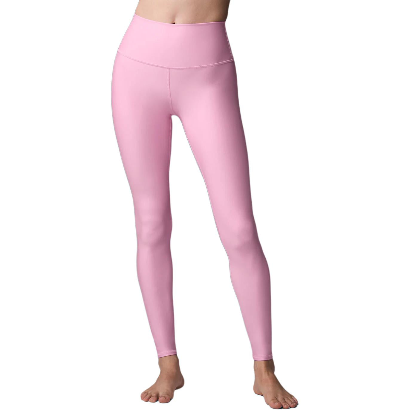 Спортивные леггинсы женские Alo Yoga