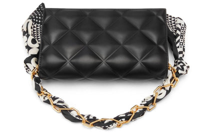Сумка женская Charles & Keith - Boxette Shop