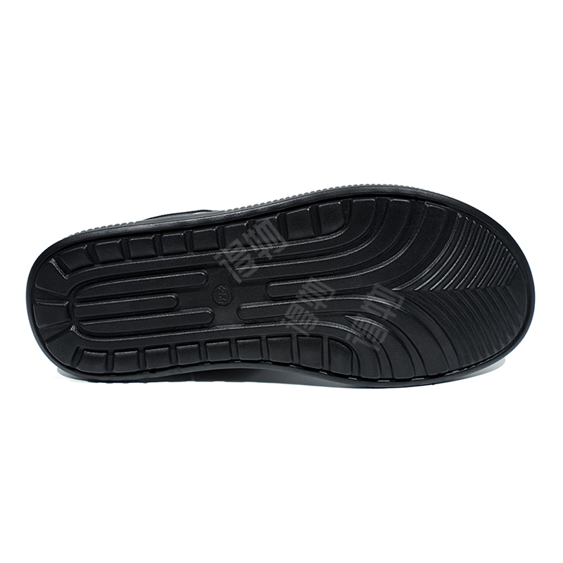 Erkaklar uchun Playboy sandallari