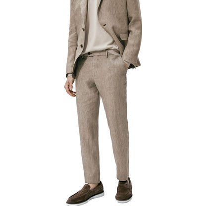 Брюки мужские Massimo Dutti - Boxette Shop