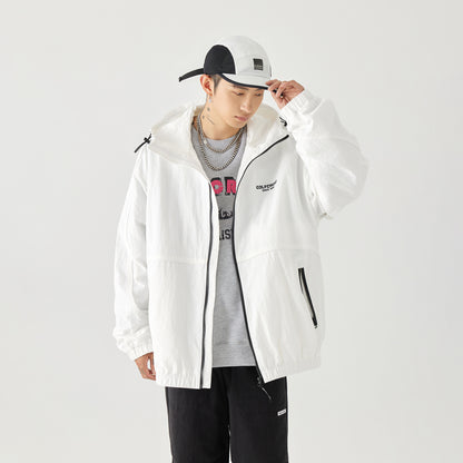 Куртка женская Golfcross